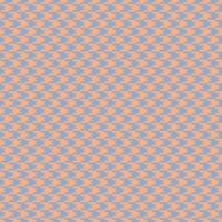 Elegant pastel houndstooth pattern. Perfect for textile design, website backgrounds, or fashionrelated projects. This repeating texture offers a sophisticated yet playful aesthetic. vector
