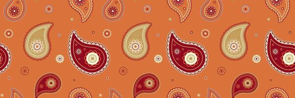 Cucumber geometry motif picture. Effect card as boteh seamless. Trendy modern as invitation outline. vector