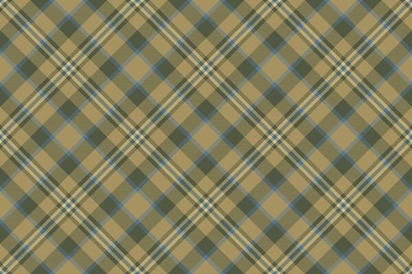Elegant diagonal plaid pattern in muted earth tones. Perfect for textile design, fashion, or website backgrounds. This subtle, sophisticated texture evokes a feeling of warmth and classic style.