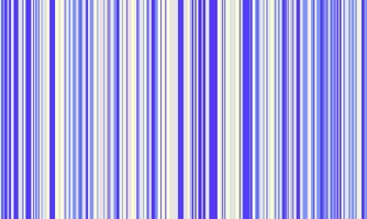 Abstract vertical stripes in shades of blue, purple, and cream create a calming yet dynamic background. Perfect for websites, presentations, or print designs needing a modern and minimalist aesthetic. vector