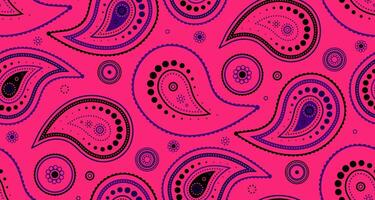 Style curve and costume texture. Curl art, print calligraphic. Contemporary graphic with color classical. vector
