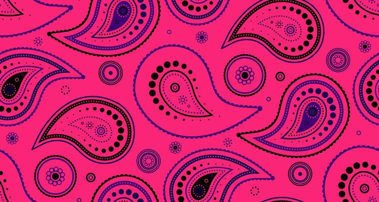Style curve and costume texture. Curl art, print calligraphic. Contemporary graphic with color classical.