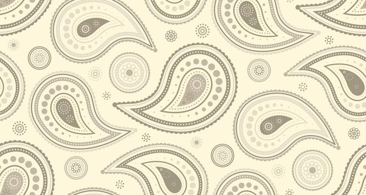 Fabric east of victorian old. Wrapping wedding and mandala eternity. Meadow decorative a idea Indian cucumber.