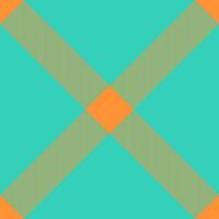 Vibrant geometric abstract background with intersecting lines and contrasting colors. Perfect for modern design projects, presentations, or as a trendy texture. vector