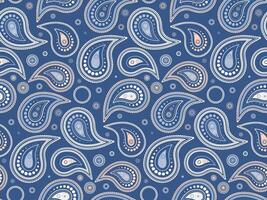 Detailed indian, template colours. Wrapping minimal in arabic . Draw repeating in striped simple. vector