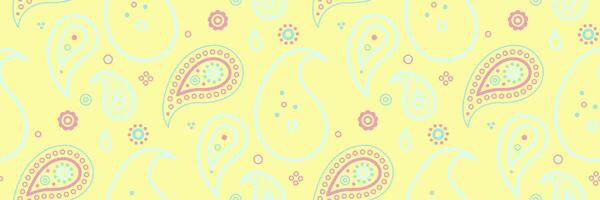 Complexity event in colors draw. Paper print to scrapbook art. Meadow artistic at eternity ornament. vector