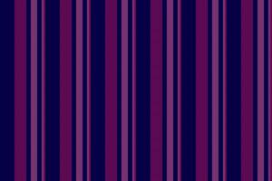 Abstract vertical stripes in rich purple and deep navy create a sophisticated, modern pattern. Ideal for backgrounds, textures, website design, or fashion projects. vector