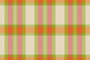 Elegant pastel plaid pattern. Perfect for textile design, fashion, home decor, and website backgrounds. This soft, muted color palette evokes feelings of calm and sophistication. vector