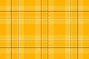Elegant tartan pattern for fabric, perfect for creating sophisticated clothing and home decor items. Seamless design in timeless colors. vector