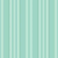 Serene teal vertical stripes background. Perfect for websites, presentations, or as a calming, minimalist texture. Evokes feelings of peace and tranquility. vector