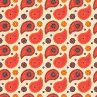 2025 decor in medallion card. Repeat drawn in native simplicity. Style vibrant on pastel event. vector