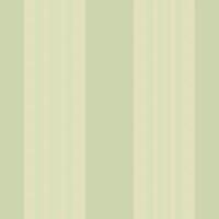 Verfect texture seamless fabric, trend textile vertical. Phrow lines stripe pattern background in light and blanched almond colors. vector