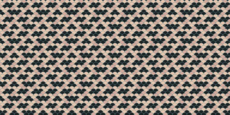Abstract seamless pattern. Elegant geometric design with subtle color palette. Perfect for textile prints, wallpaper, website backgrounds, or branding elements.