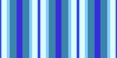 Vibrant vertical stripes in cool blues and light pastel shades. Perfect for backgrounds, website banners, or textile designs. This modern, clean pattern evokes feelings of serenity and calm. vector
