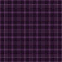 Awesome fabric background check, clan texture tartan textile. 30s seamless plaid pattern in black and dark colors. vector