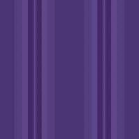 Serene abstract background with subtle vertical stripes in shades of purple. Perfect for websites, presentations, or as a stylish texture overlay. Evokes feelings of calm and sophistication. vector