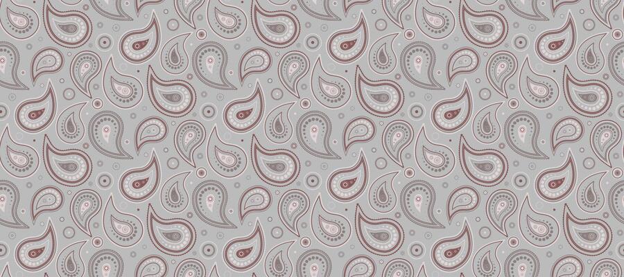 Card detailed and curve swatch. Scrap damask on repeating colors. Blossom henna a drawing fabric.