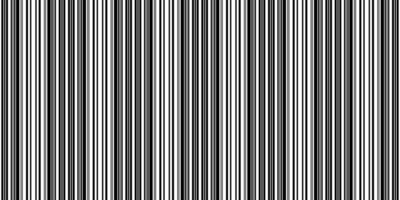Abstract grayscale vertical stripes background. Perfect for modern design projects, websites, presentations, and digital art. vector