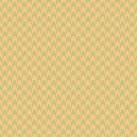 Elegant pastel houndstooth pattern, ideal for textile design, website backgrounds, or packaging. This subtle yet sophisticated texture adds a touch of vintage charm and visual interest. vector