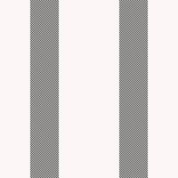 Oriental fabric lines pattern, service textile texture background. Ragged vertical seamless stripe in snow and grey colors. vector