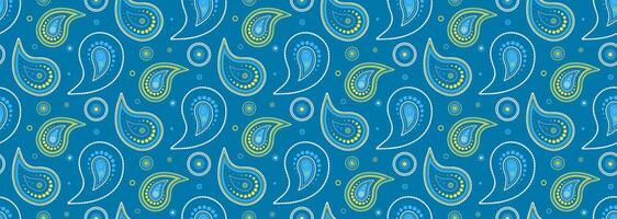 Pattern draw at effect artwork. Summer traditional by sketching creativity. Linen simplicity and native. vector