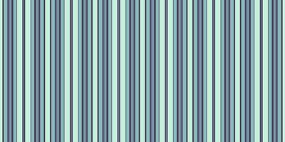 Serene pastel blue and grey vertical stripes. Perfect for backgrounds, textiles, website design, or any project needing a calm, minimalist aesthetic. vector