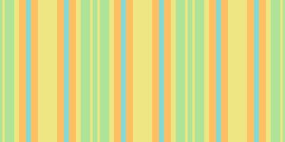 Cheerful pastel striped pattern. Perfect for backgrounds, textiles, website design, and playful branding. Evokes feelings of joy, spring, and optimism. vector