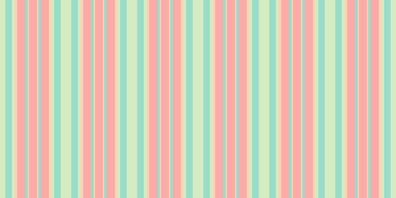 Pastel vertical stripes pattern. Perfect for backgrounds, website design, textiles, or branding. Soft, dreamy aesthetic evokes feelings of calm and serenity. Versatile and modern design.