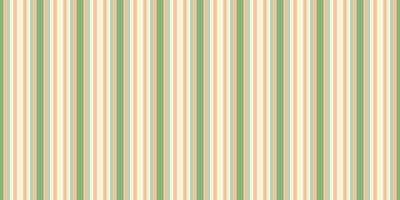 Elegant pastel vertical stripes pattern. Perfect for backgrounds, textile designs, or website templates. Evokes a sense of calm and sophistication. vector
