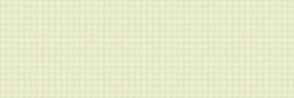 Subtle pale green textured background. Perfect for websites, presentations, or print projects needing a calming, understated aesthetic. vector