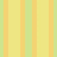 Pasteltoned vertical stripes in yellow and green create a cheerful, minimalist pattern. Perfect for backgrounds, textiles, or website design, this image evokes feelings of freshness and optimism. vector