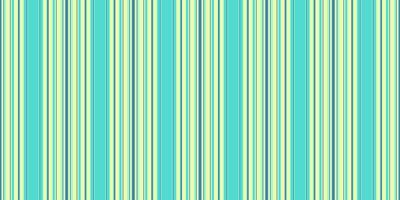 Abstract pastel stripe pattern. Seamless, vibrant, and versatile design perfect for backgrounds, textiles, and website design. Evokes feelings of calmness and freshness. vector