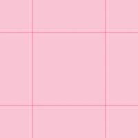 A minimalist pink grid pattern background, perfect for websites, presentations, or social media. Subtle lines create a sense of order and structure, offering a clean, modern aesthetic. vector