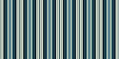 Abstract seamless pattern with vertical stripes in shades of blue, gray, and white. Elegant and versatile design, perfect for backgrounds, textiles, website banners, and more. vector