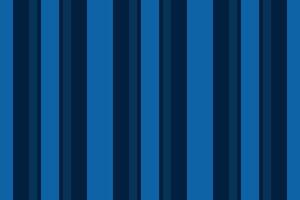 Striking vertical stripes in varying shades of blue create a sophisticated and versatile background. Perfect for websites, presentations, or print projects needing a modern, clean aesthetic. vector