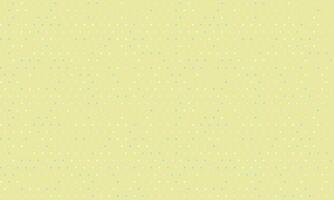 Subtle pastel yellow background with a delicate, repeating micropattern. Ideal for websites, presentations, or print projects needing a soft, elegant texture. Evokes feelings of calm and serenity. vector