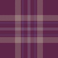 Arabic texture tartan seamless, glamor background plaid fabric. Colourful check textile pattern in pink and pastel colors. vector