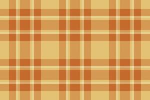 Timeless plaid pattern with soft pastel tones, perfect for wedding invitations, cozy fabric designs, or luxury textile backgrounds with subtle, refined elegance. vector