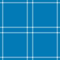 Pride tartan plaid fabric, dye pattern check. Anniversary background seamless texture textile in cyan and light colors. vector
