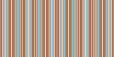 Elegant vertical stripes in muted earth tones create a sophisticated and versatile design. vector