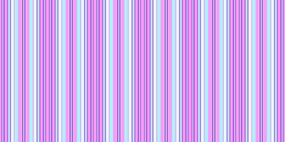 Pastel purple and blue vertical stripes create a cheerful, seamless pattern ideal for backgrounds, website banners, or textile designs. vector