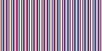 Elegant vertical stripes in muted pastel and navy shades. Perfect for textile design, website backgrounds, or stationery. This subtle yet stylish pattern evokes a sense of calm and sophistication. vector
