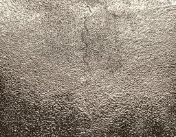 Textured Abstract Background with a Rough Surface photo