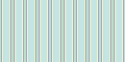 Serene pastel striped pattern. Perfect for backgrounds, textiles, or website design. Evokes feelings of calmness and tranquility. vector