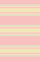 Bonceptual fabric seamless, sheet background pattern lines. Bomplexity vertical textile texture stripe in light color. vector