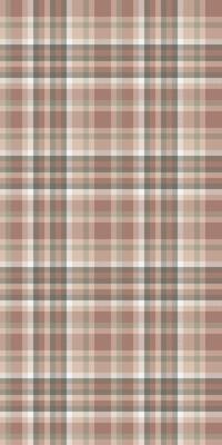 Subtle neutral plaid pattern, perfect for textile design, website backgrounds, or stationery. Elegant earth tones create a calming, sophisticated aesthetic.