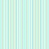 Pastel stripes create a calming, classic backdrop. Versatile for textiles, design, and print projects. Represents harmony, order, or seamless integration. vector