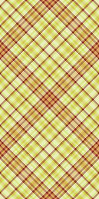 Elegant pastel plaid pattern, perfect for backgrounds, textiles, or website design. The soft, intersecting lines create a subtle yet sophisticated texture, conveying warmth and calmness.