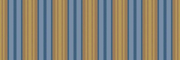 Liece background textile texture, rectangle fabric vertical pattern. Rtriped lines stripe seamless in pastel and orange colors. vector