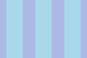 Pastel striped background. Simple, clean design in pale blue lavender for web, graphic design, or print. Versatile for baby showers or springtime themes. vector
